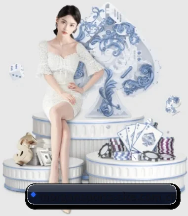 品牌创立 - 摩根体育品牌正式登场,持有顶级运营资质,树立行业标杆。